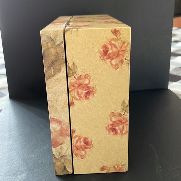 Photo Keepsake Box - Picture 2 of 9